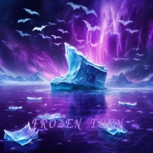 Frozen Turn (Explicit)