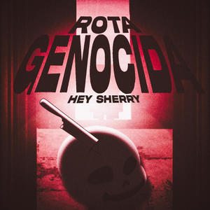 Rota Genocida: Frisk/Chara (Undertale) (Explicit)