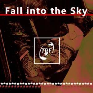 Fall into the Sky