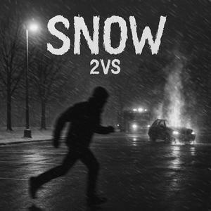 SNOW (Explicit)