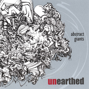 Unearthed