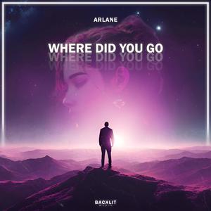 Where Did You Go (Extended Mix)