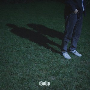 3:33 (Explicit)