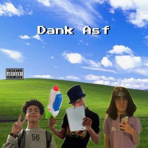 DOMESTICABUSE (feat. Co Sama & Lil Kid Kan) (Explicit)