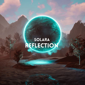 Reflection (Radio Edit)