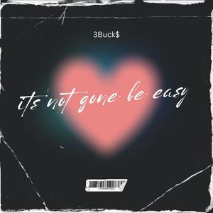 Cant lose (Explicit)