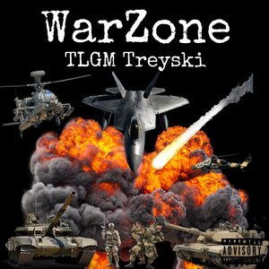 WarZone (Explicit)