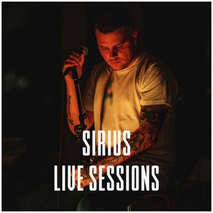 Lovesong (Live|Explicit)