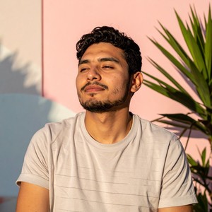 Melodías Nocturnas Pacíficas Y Armónicas