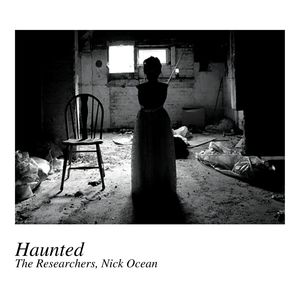Haunted
