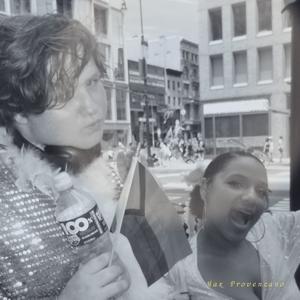 Grays Ferry (Explicit)