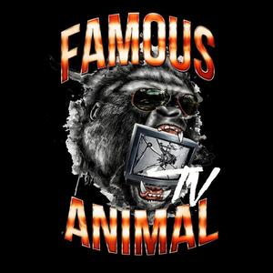 Famous Flow (Explicit)