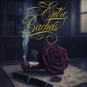 Entre Bachas (feat. Young Skinny) (Explicit)