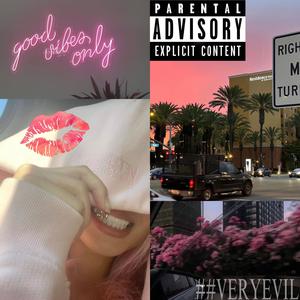 #missmehmissyou (Explicit)