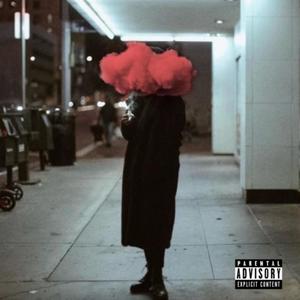 14 of february (Explicit)