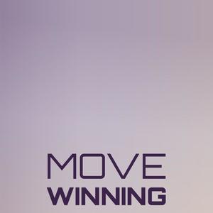 Move Winning