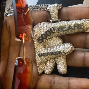 The Killing Joke! (Explicit)