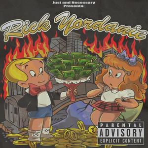 Undertaker (feat. Liiro Demon) (Explicit)