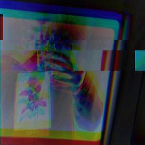 flashback (Explicit)
