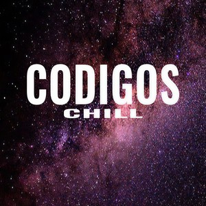 acceso directo