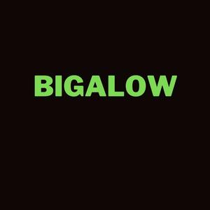 Bigalow (Inst.)