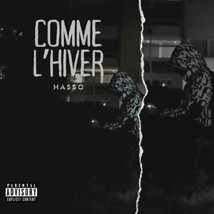 COMME L'HIVER (Explicit)