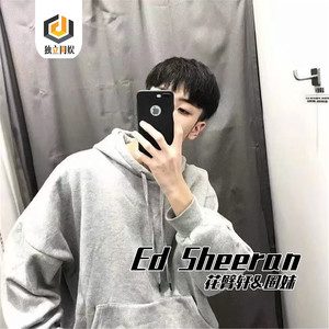 唯美火花回归弹跳时代