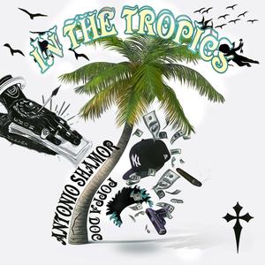 IN THE TROPICS (Explicit)