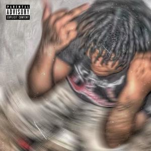 Love struck (feat. Quanwiddetni9) (Explicit)