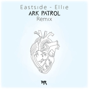 Ellie (Ark Patrol Remix)