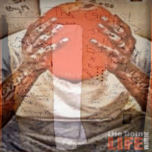 Life Doin Life, Vol. 1 (Explicit)