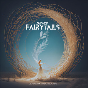 Fairytails