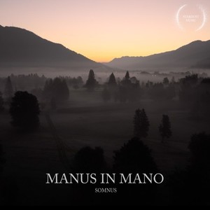 Manus in Mano