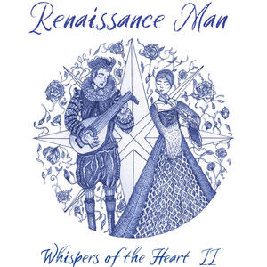 Daragh's Story (feat. Tina Varkevisser)