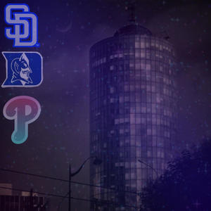 Thefucislavernek? (feat. G3XTRA & S.2grimeyy) (Explicit)