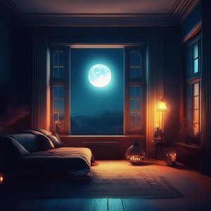 Música Para Dormir: Melodías Tranquilas Para La Noche