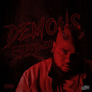 Demons (Explicit)