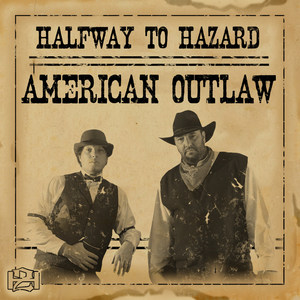 American Outlaw