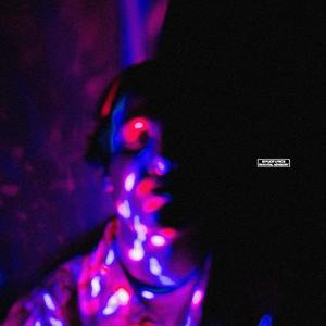 ONE IN A BILLION (feat. Jalon Brown, Dennis Summers, Polargeist & Jack Mansion) (Explicit)