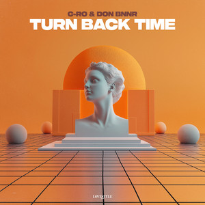 Turn Back Time