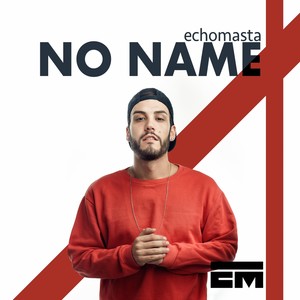 No Name (Explicit)