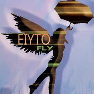 Fly (Original Mix)