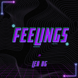 Feelings