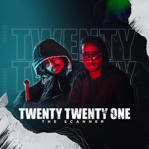 Twenty Twenty One