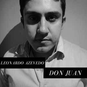 Don Juan