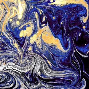 双星落境——《鬼不神》同人曲