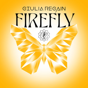 Firefly (Radio Edit)
