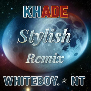 Stylish (feat. Whiteboy & NT) [REMIX] [Explicit]