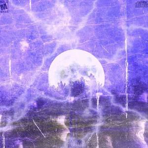 GONE (Prod.by NextLane)