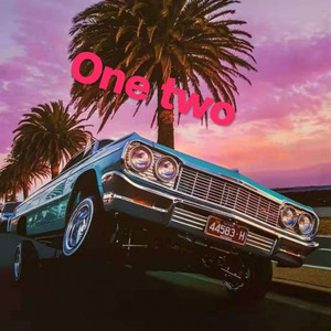 One two-EINK（REMIX）